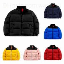 2023 Designer inverno casacos a jaqueta cp down masculino homem downs women jackets amante capuz roupas roupas de algodão moda moda stand stand xs-3xl