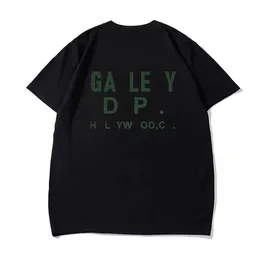 メンズTシャツの女性デザイナーTシャツカジュアルカジュアルシャツLuxurys衣料品フィットショートパンツスリーブ衣類特大