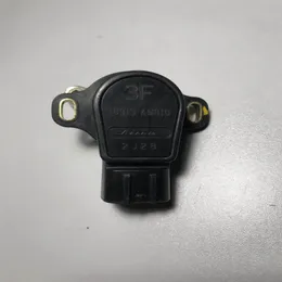 Accelerator Pedal Throttle Position Sensor för Nissan 350Z Infiniti G35 OEM 18919AM810 18919-AM810264V