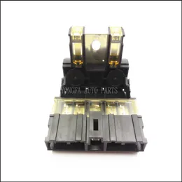 2012-2017 لـ Nissan Qashqai J10 J11 Battery Fuse Relay Sensor-Assy 294G0-C990B OEM305T