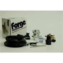 Forge Motorsport Blow Off Valve Kit för Audi VW 2 0T 1 8 FSI TSI TFSI MOTINESBOV Blow Dump Blow Off Adaptor199U