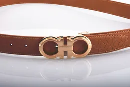 mens designer belt designer belt women 3.5cm width bb belt brand luxury belts for men classic gold silver buckle ceinture homme triomphe belt dress waistband ship