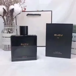 Sentir Perfume Gift Set Men - Iconic Masculinity Giftset - Perfume