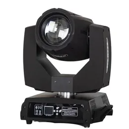 Sky searchlight Sharpy 230W 7R Beam Moving Head Stage Light for Disco DJ Party Bar302O
