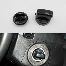 Per Mazda Speed 6 CX7 CX9 Chiave di Accensione Push Turn Knob Pulsante Interruttore di Accensione Base D461-66-141A-02 D6Y1-76-142288A