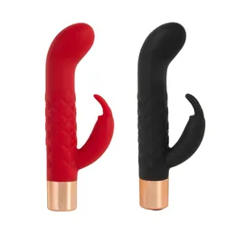 Pussy Vibrator Erotic Sex Toy for Woman 7 Mönster Vibration Magic Wand G-Spot Massager Female Masturbator