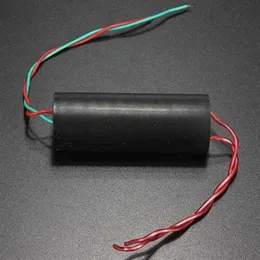 Whole- New High Voltage Generator DC 3 6V-6V 400KV High Pressure Bag High-voltage Module 2466