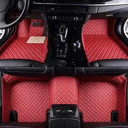 car floor mat For lexus nx gs is 250 gx470 lx570 gs300 is250 rx ct200h es350 lx470 ls460 accessories carpet rugs gfh sghrfj gyjnf282m