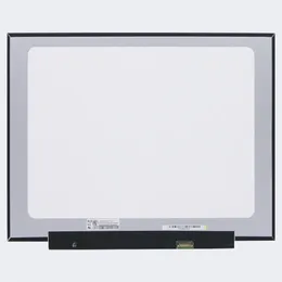 17 3 Laptop LCD Bildschirm NT173WDM-N23 V8 0 Fit B173RTN03 0 für Lenovo ideapad 3-17ARE05 3-17IML05 81W2 81W5 81WC 1600x900 30pi246V