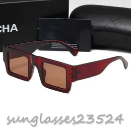 2023 Sunglasses For Men Women Luxury Mens Sunglass Fashion Sunglases Retro Sun Glasses Ladies Round Designer Sunglasse 5540