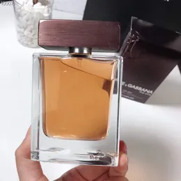En iyi erkek tasarımcı orijinal parfüm seksi erkek sprey kalıcı sıcak satış 100ml 3.3floz parfüm erkek kokusu