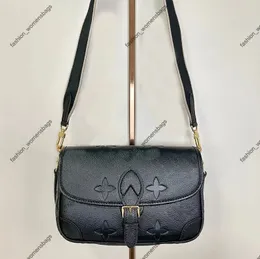 3A najlepsza jakość designerka torba mody crossbody torebka kobiety torebki