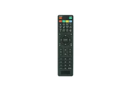 Remote Control For NAXA Although NT-3202 NT-3203 NT-4302K NTD-3250 Smart LCD LED HDTV Television TV