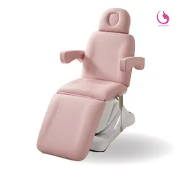 Massage Chairs & Tables spa bed electric facial beauty beauty salon outpatient massage table beauty salon therapy bed