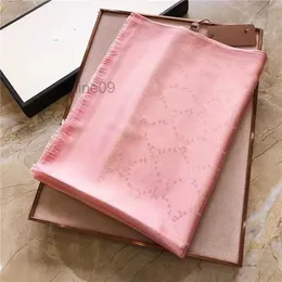 Hot Sale Silk Scarf Fashion Man Womens 4 Seasons Shawl Scarves Size about 180x70cm with Giftsttn