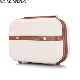 Cosmetic Bags Cases Professional Cosmetic Bag Women Makeup Organizer Large Capacity Multilayer Clapboard Cosmetic Bag Case Beauty Travel Cosmetic Ca 230729