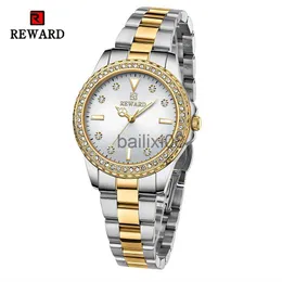 578a5272-65db-4a29-bb86-