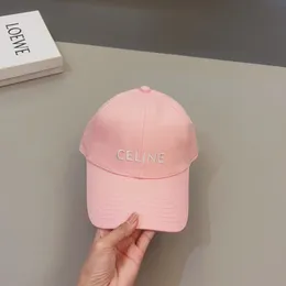 【関税&送料込】Loewe Pastel Pink Cotton Baseball Cap DHgate.com:Unisex Casual Sports Baseball Cap, High-Quality