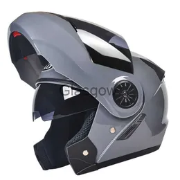 Motorcycle Helmets AD nonmotor helmets uncovered helmets electric vehicle helmets all seasons men and women riding full helmets breathable x0731