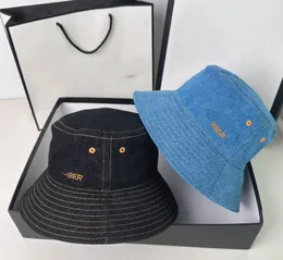 Gorra de béisbol con letras de vaquero de tendencia Simple para hombre, gorra de béisbol bordada para primavera y verano, sombrero para el sol