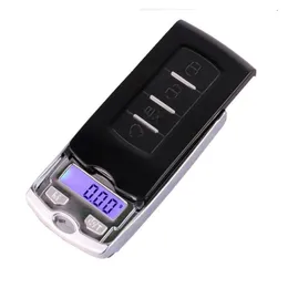 Клавные кормельки CAR CAR CALE CONEGE MINI Scales 100G 200G x 0,01G Портативные электронные цифровые украшения с бриллиантами nce weef pocket otniz