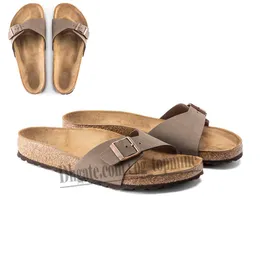birkenstock madrid mocca 36