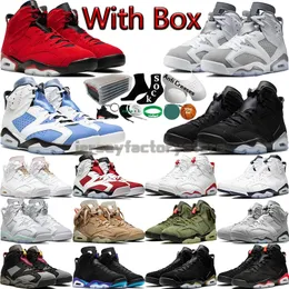 With Box Basketball Shoes For Men Women Toro Bravo Cool Grey Chrome DMP UNC Olive Infrared Red Oreo Aqua Carmine Black Cat Hare Mens Womens Trainers Sports Sneakers