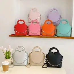 Новый роскошный дизайнер 10a качество кроссфуди -сумка женская повседневная квадратная сумка багет на плече на плечо