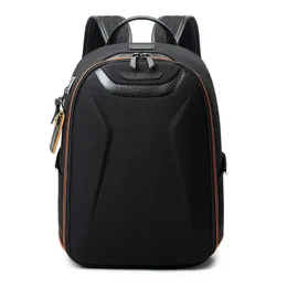 Day Packs Men's Backpack McLaren MCLUNE JointName Series Haio 373002d Computer Bag 230731