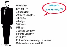 Męskie garnitury 2023 Najnowsze projekty spodni płaszcza zielone aksamitne mężczyzn Suit Slim Fit 2 -Piece Groom Tuxedo Custom Style Wedding Blazer Ternos