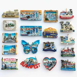 Weymouth Dorset - Magnete da frigorifero con scritta England