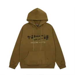 ch�ndal trapstar real