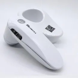 Other Beauty Equipment Smart Wireless High Definition Detector Analysis Skin Scanner Hair Scalp Equipment For Skin Care