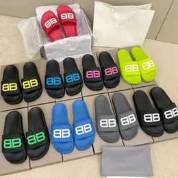 slippers women Men autumn winter home couples warm home plush wholesale cotton shoes 35-45 Scuffs household products