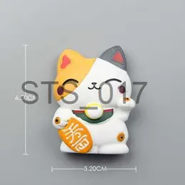 558658_7