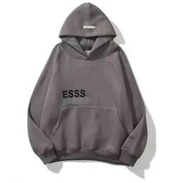 Mens Hoodie 대표 후 까마귀 여성용 까마귀 남성 디자이너 정장 트랙 슈트 스포츠웨어 고급 고품질 봄 겨울 패션 후드 바지 l2