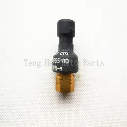 새로운 공장 수입 압력 센서 OEM 100CP8-5 12-00655-00 120065500238U