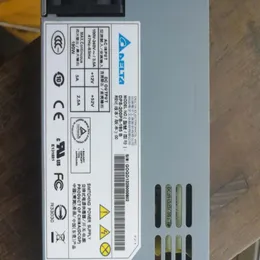 Oryginalne nowe zasilacze komputerowe zasilacze PSU dla Dahua Poe 190W Zasilanie zasilające DPS-200pb-185B304O