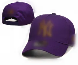 Designer moda beisebol unisex letras clássicas designers bonés chapéus homens mulheres balde chapéu d9