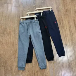 Tasarımcı erkek teknoloji feelce pantalon pantolon yüksek kaliteli lüks marka koşu pantolonları koşu eşofman altı Gevşek Erkek pantolon Boyut M-3XL