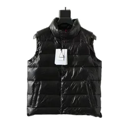 Topstoney 2023 Autunno/Inverno Gilet antivento per esterni Coppia Piumino d'anatra bianco Per il tempo libero Cappotto caldo Giacca a vento Cappotto da uomo Giacche di moda con cappuccio Gilet Outwears