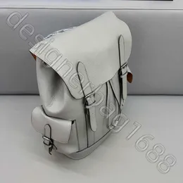 디자이너 백팩 클램 쉘 드로우 밧줄 배낭 하이킹 가방 학교 가방 여행 배낭 패션 휴대용 선물 디자이너 핸드백 지갑 토트 지갑