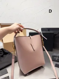 DONNA designer di lusso borse borsa in vera pelle borsa a tracolla tracolla portafogli Borsa Totes borsa portachiavi Portafoglio FASHION borsa donna t0.1 t Più colori premium