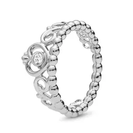 Beliebte 925 Sterling Silber vergoldete Ringe funkelnde Schleife Knoten stapelbare Ringe Zirkonia Frauen Männer Geschenke Schmuck Sonderangebote