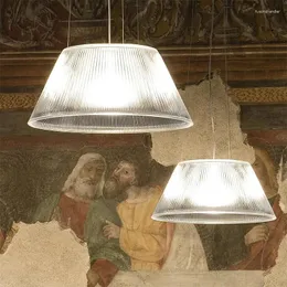 Lampy wiszące światła żyrandola kulowe vintage pająk wiszący turecki przemysłowy szklany luksusowy projektant światło kuchenne