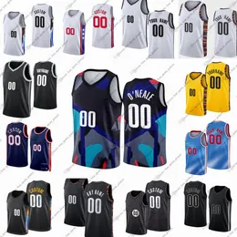 Custom Printed 24 New Basketball Jerseys Ben Simmons Cameron Johnson Mikal Bridges Spencer Dinwiddie Dorian Finney-Smith Nicolas Claxton Royce Dariq Whitehead