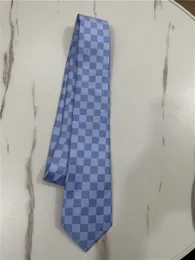 24 Modas Mens Impresso 100% Gravata de Seda Gravata Preto Azul Aldult Jacquard Festa de Casamento Negócios Tecido Design de Moda Havaí Gravatas Caixa