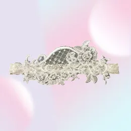 Gothic Lace Heart Pattern Metal Leg Chain Elastic Garter Belt and Choker  Neo-Gothic Style from Dhgate Sports Socks