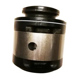Replacement Denison T7BBS 028 B14 1R23 A100 M2 High Pressure Vane Pump Core Cartridge