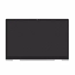 FHD LCD Digitizer Screen Digitizer dla HP Envy x360 15-ED 15M-ED L93180-001